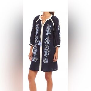Karen Kane XS Dress NWT